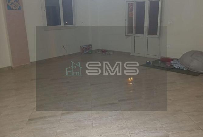 8495469 - Property Image 2