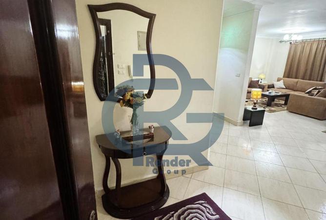 8366235 - صورة العقار 2