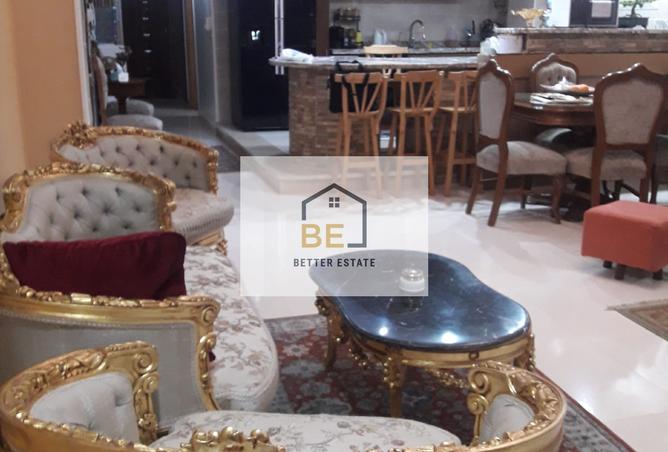 7575773 - صورة العقار 3