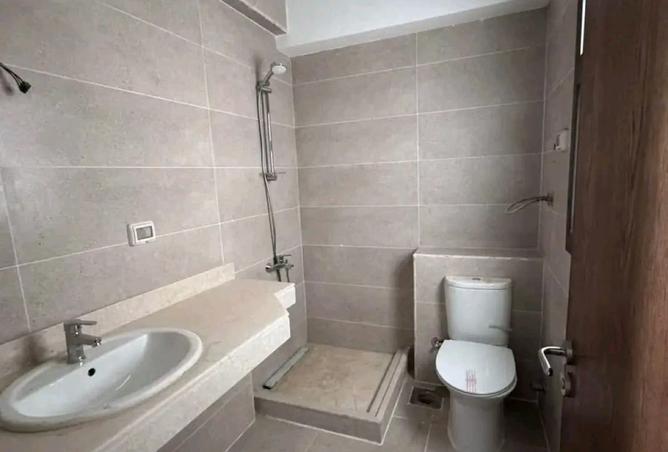 8357893 - صورة العقار 2