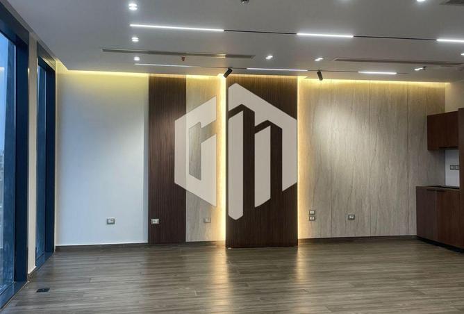 8259071 - صورة العقار 2