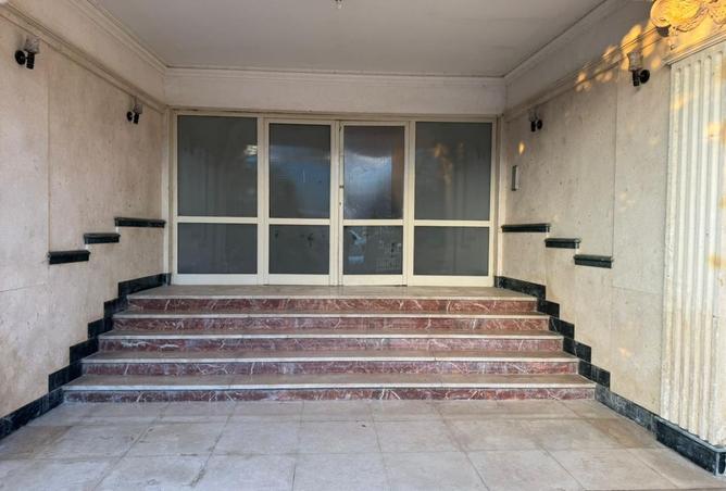 8474755 - Property Image 2