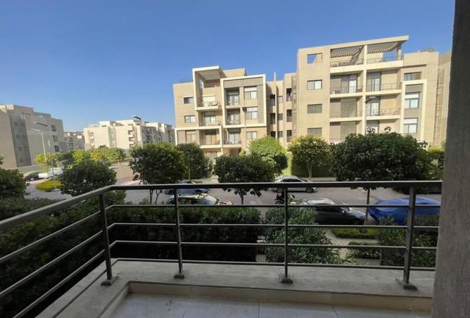 8476619 - Property Main Image