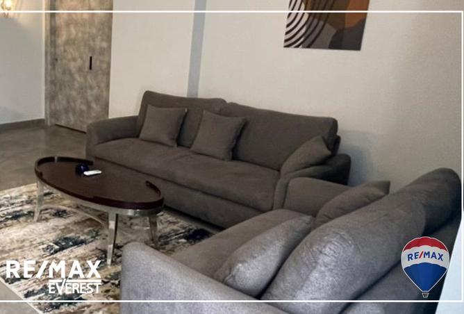 8191416 - Property Image 2