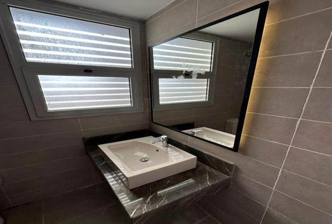 8158870 - صورة العقار 3