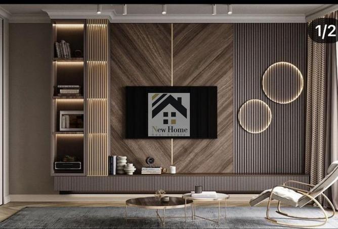 8272418 - الصورة الرئيسية للعقار