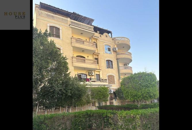 8106307 - الصورة الرئيسية للعقار