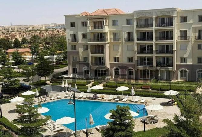 8328127 - Property Image 3