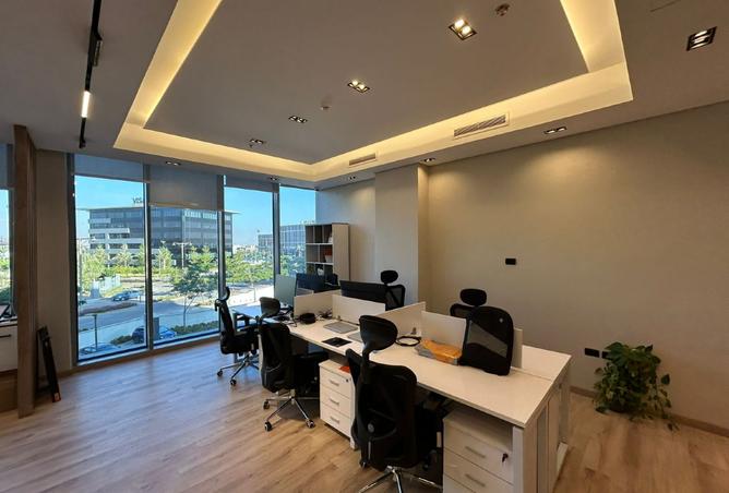 8551424 - Property Image 2