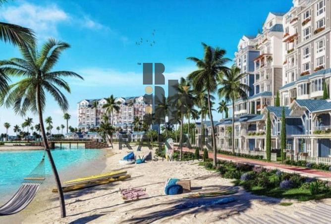 8468602 - الصورة الرئيسية للعقار