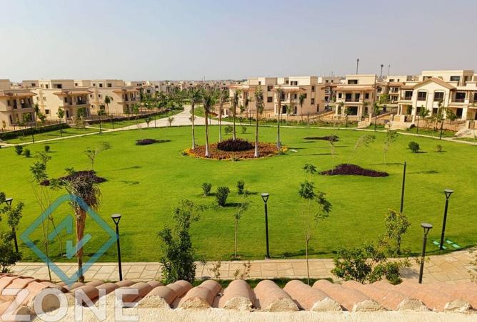 8383010 - Property Image 2