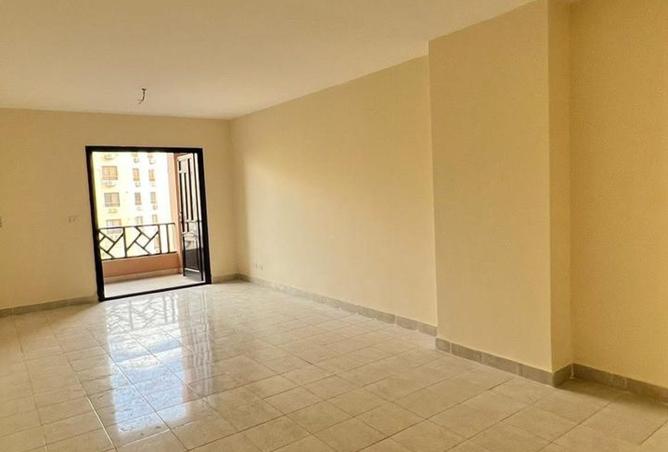 8554322 - Property Image 2