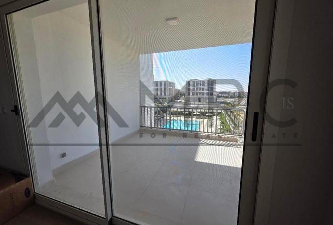 8124179 - Property Image 2