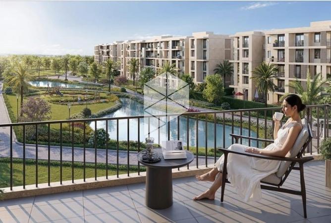 8259454 - صورة العقار 3