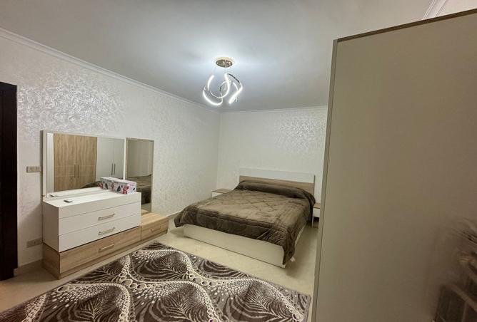 7982876 - Property Image 3