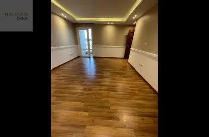 Apartment - 3 Bedrooms - 3 Bathrooms for sale in Zayed Dunes - 6th District - Sheikh Zayed City - Giza