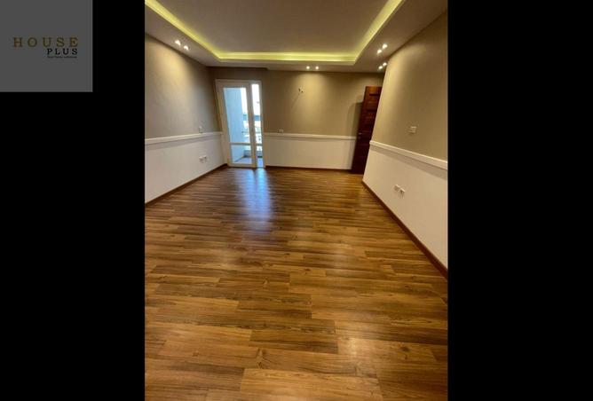7828113 - Property Main Image
