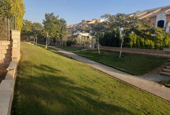 8541937 - Property Image 2