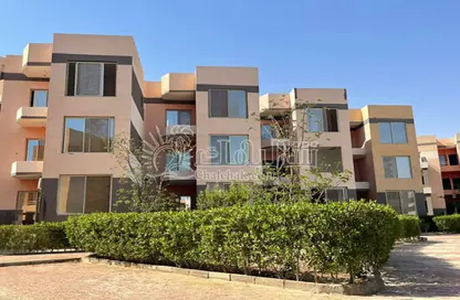 شاليه - غرفة نوم - 1 حمام للبيع في هوليداي بيتش - العين السخنة - السويس