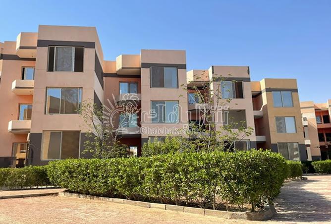 8226778 - الصورة الرئيسية للعقار