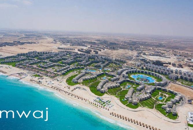 8440762 - Property Image 2