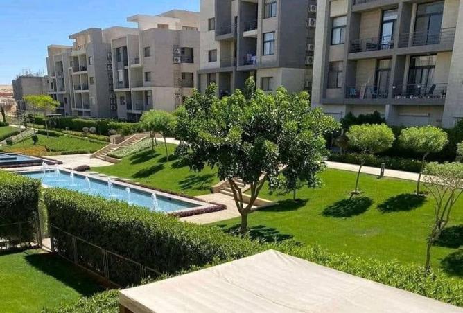 8536867 - صورة العقار 2