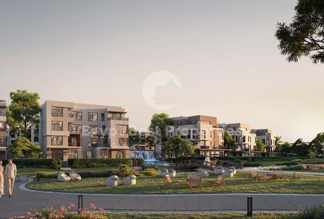 8553010 - الصورة الرئيسية للعقار