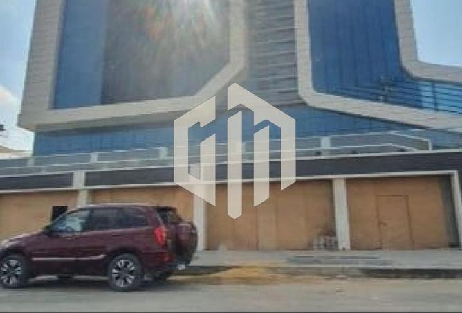 8200489 - صورة العقار 2