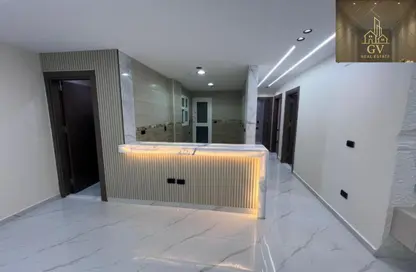 شقة - 2 غرف نوم - 2 حمامات للبيع في پريڤادو - مدينتي - القاهرة