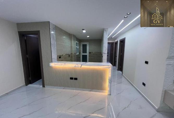 8566343 - الصورة الرئيسية للعقار