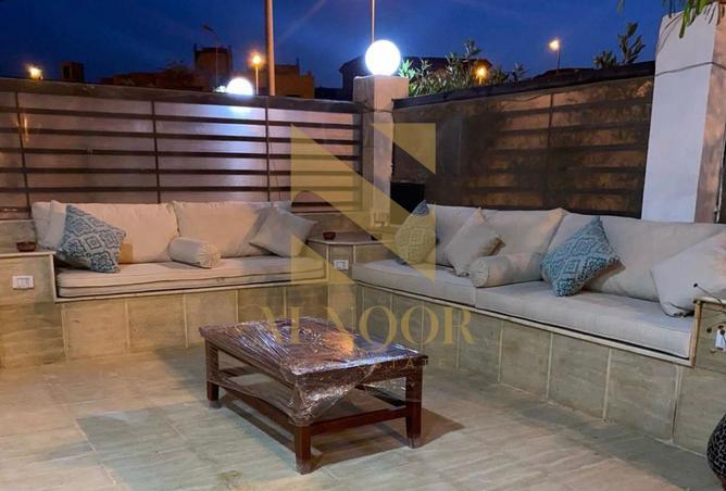 7920323 - صورة العقار 3