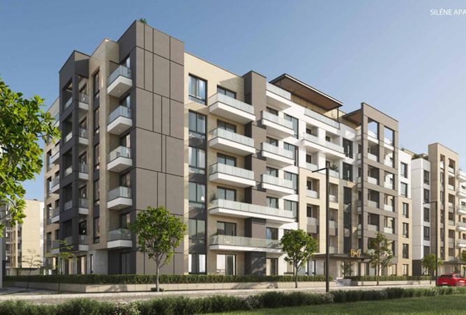 8246218 - الصورة الرئيسية للعقار