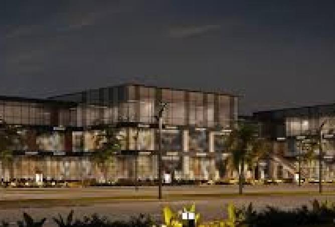 8083950 - Property Image 2
