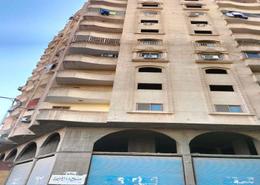 شقة - 4 غرف نوم - 3 حمامات for للبيع in محور اللبيني - المريوطية - فيصل - حي الهرم - الجيزة