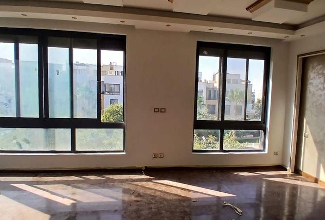 8547876 - Property Main Image