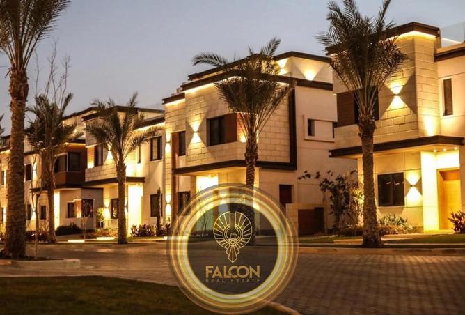 8462545 - صورة العقار 3