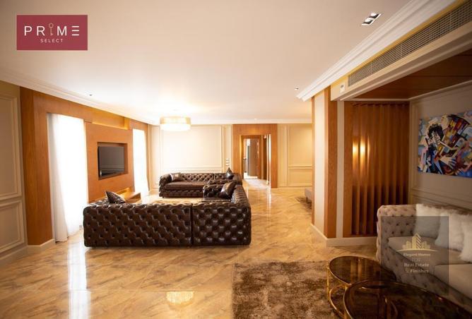 7543203 - Property Main Image