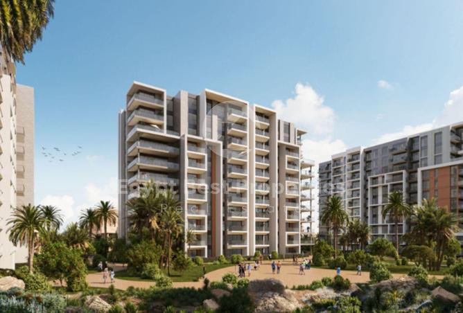 8126459 - Property Image 2