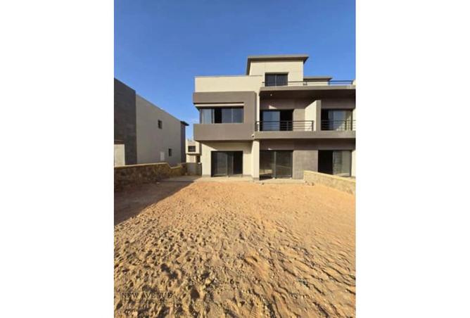 8475140 - Property Image 2