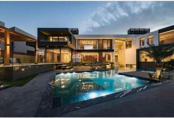 8480379 - صورة العقار 2