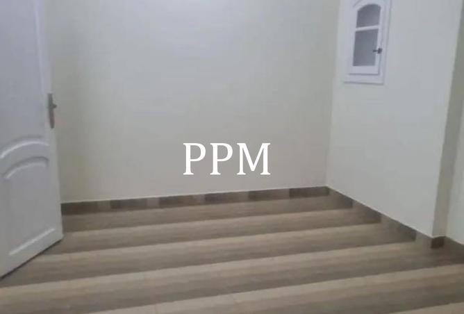 8360078 - Property Main Image