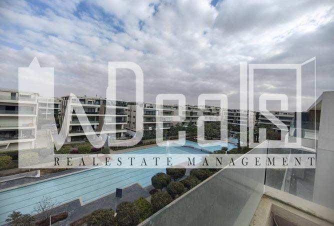 8286666 - Property Image 2