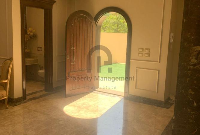 8173832 - صورة العقار 3