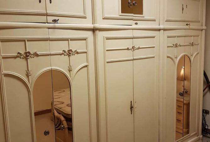 8494082 - صورة العقار 3