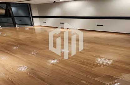 Office Space - Studio - 1 Bathroom for sale in Hyde Park - New Cairo City - Cairo