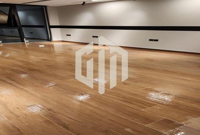 8160400 - Property Image 3
