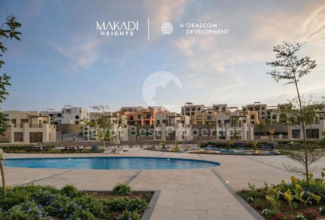 8195363 - Property Main Image