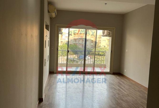 8318117 - الصورة الرئيسية للعقار