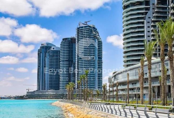 8469529 - صورة العقار 3