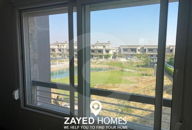 8365142 - صورة العقار 2